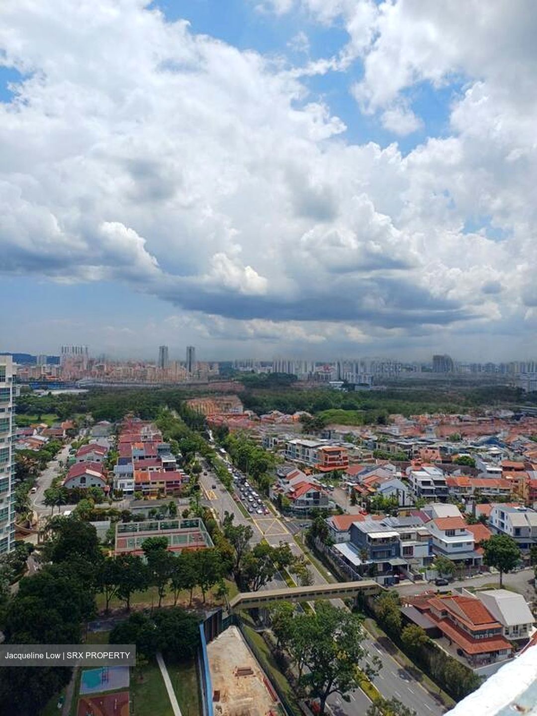 Chuan Park (D19), Condominium #471638201